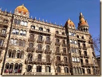IMG_4878