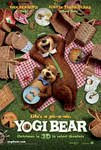 Watch Yogi Bear (2010) Full Movie Free
