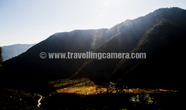 Glimpses of Mountain Terrain Biking in Himacal Pradesh - A pure PHOTO JOURNEY from 2010 to 2011, Agricuture, Early Morning, Farmer's Market, Fields, Hard Work, Himachal Pradesh, himalayas, People, Sunset, bike, Bike and Hike, Colorful, Cycling, Hills, Himachal Pradesh, himalayas, Mountain Terrain Biking, MTB Himachal 2010, Panning, Riders, Valley, INDIA, HASTPA, Himachal Tourism, Herules, T1 cycles