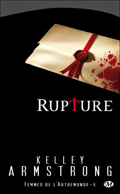 http://www.milady.fr/livres/view/rupture