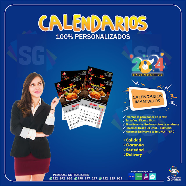 CALENDARIOS_IMANTADOS_ALAMANQUES_IMANES_IMPRENTA_GRAFICA_LIMA_TRUJILLO_PIURA_SURCO_CHORRILLOS_SANTA_aNITA_SJL_SJM_SMP_MEGA_PLAZA_JOCKEY_PLAZA