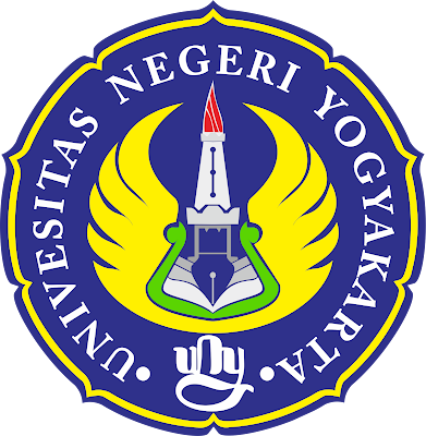 Logo+Universitas+negeri+Yogyakarta+(UNY).png (1565×1600)