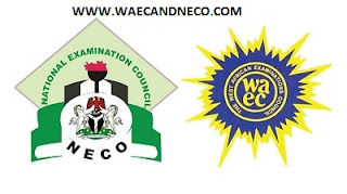 How To Buy All Result Checkers With Ease (WAEC, NECO & NBIAS)