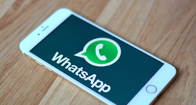  Pernah mengirim video dengan ukuran besar di WhatsApp dengan ukuran yang besar namun tida Cara Mengirim Video di WhatsApp Ukuran Besar