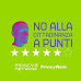 Privacy Week: dal 26 settembre 5 giorni per parlare di privacy, cybersecurity e nuovi diritti di cittadinanza digitale