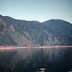 Lake Baikal