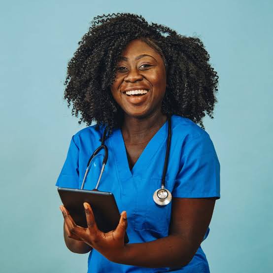 Get The School Of Nursing Entrance Exam Past Questions In Nigeria Pdf