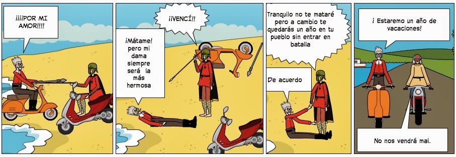 http://www.pixton.com/es/comic/d730sbzl