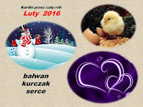 http://iwanna59.blogspot.com/2016/01/kartki-przez-cay-rok-luty.html