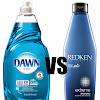 Wash Hair Before Color : New Shampoo Changes Hair Colour In One Wash | Bondi Beauty / Seventeen asked celebrity hair colorists kari hill and mahshid baghaei everything you need to know before you color or dye your hair for the very first time.