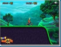 jogos de bike pericia