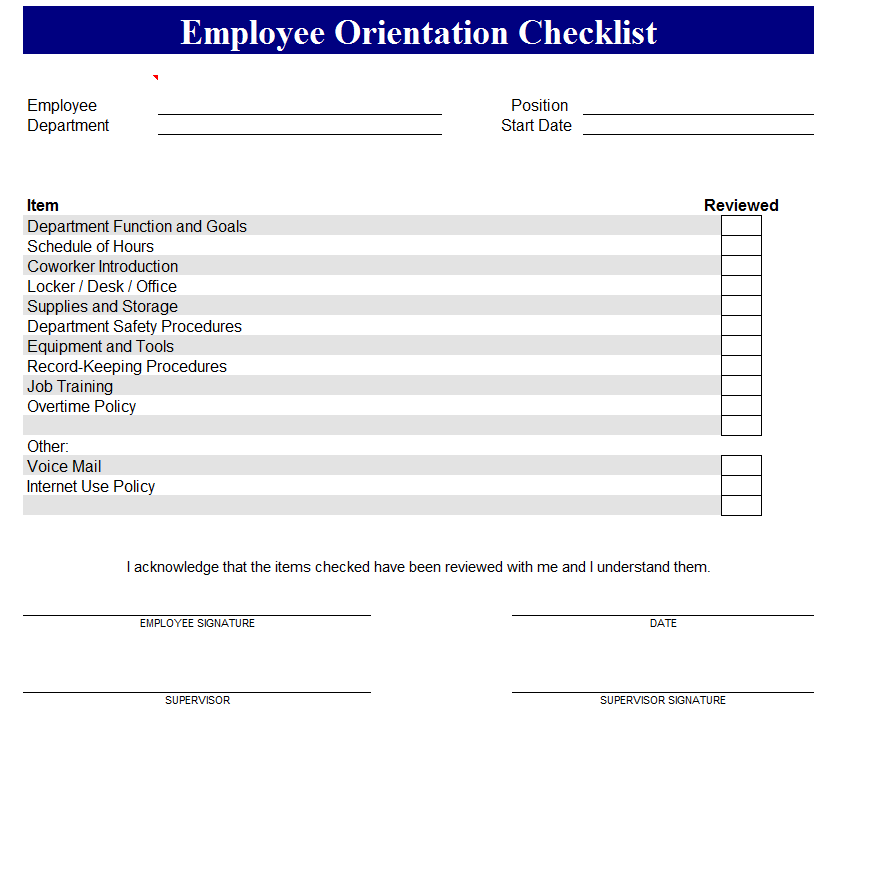 Contoh Resume Format Pdf - Contoh O