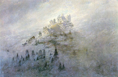 Friedrich