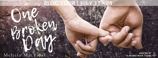 http://yaboundbooktours.blogspot.co.uk/2017/05/blog-tour-sign-up-one-broken-day-by.html