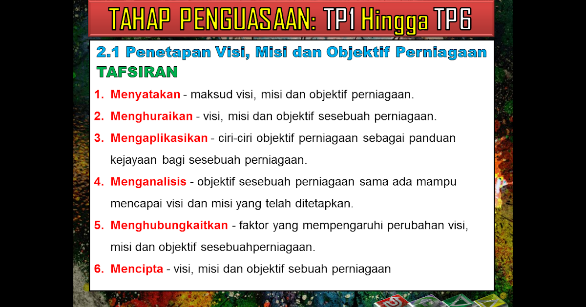 Jawapan Soalan Esei Buku Teks Sejarah Tingkatan 4 ...