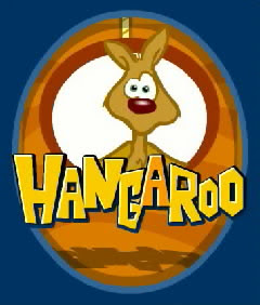 Hangaroo mobile