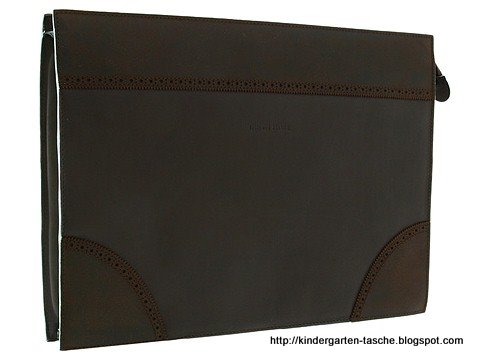 Kindergarten tasche:tasche-1322608