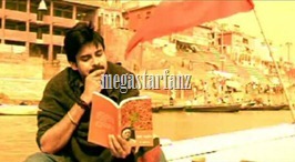 Teenmaar Gallery-8 (6)