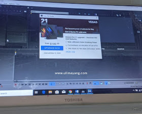 belajar-editing-video-vlog-pemula-menggunakan-program-ringan-sony-vegas