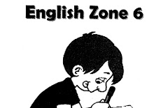 تحميل امتحانات انجلش للصف السادس الابتدائى لغات tutor english zone 6 الترم الثانى 2016