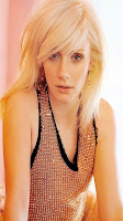 bryce-dallas-howard-wallpapers-360x640