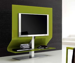 Modern and elegant TV Stand Furniture design