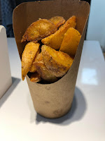 envase patatas chips