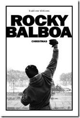 Rocky Balboa