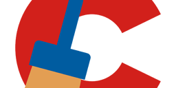 CCleaner Professional v5.61 Build 7392 + Keys Free Download [ Soft HoIT Asia ]