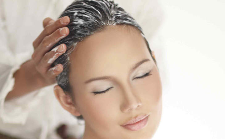 10 Merk Kosmetik Yang Aman Untuk Ibu Menyusui Hamil 10 Merk Kosmetik Yang Aman Untuk Ibu Menyusui Hamil