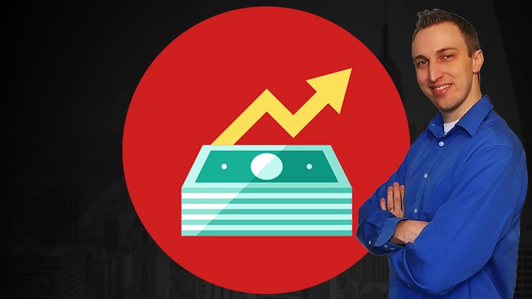 Sales Optimization Skills: Increase Your Sales by 2X Udemy Coupon