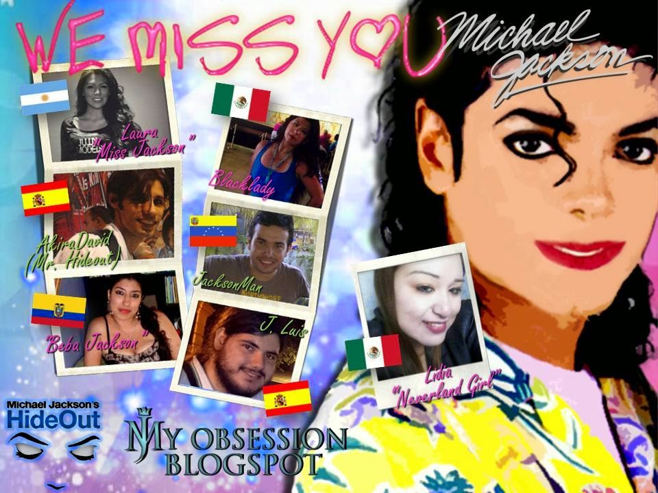 http://michaeljacksonmyobsession.blogspot.mx/