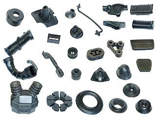 motorcycle parts warehouse uk