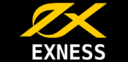 https://www.exness.com/