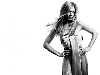 Free unwatermarked wallpapers of Jennifer Aniston at Fullwalls.blogspot.com