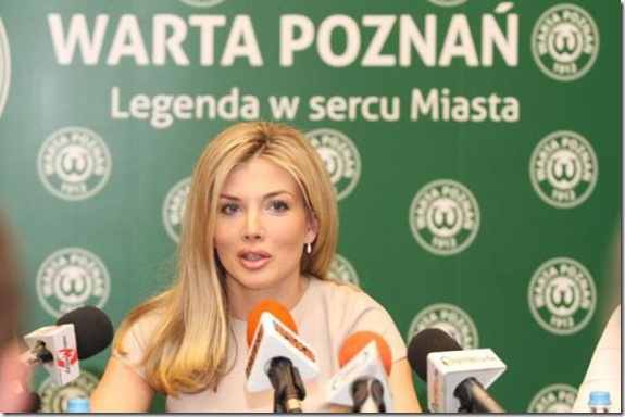 football-owner-izabella-10