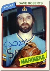 Dave_Roberts_SEA