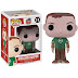 Funko POP! The Big Bang Theory