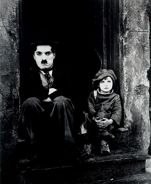 charlie chaplin 1920. charlie chaplin 1920. charlie