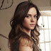 Lyndsy Fonseca Wallpaper