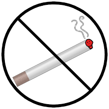 التدخين وآثاره على الصحة والمجتمع