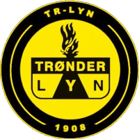 TRNDER LYN