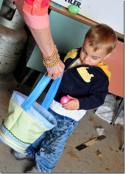Easter April 11-12 09 052