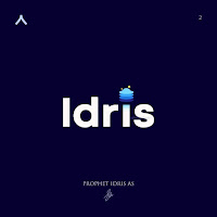 Idris