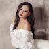 ♔... Vietnamese Women Sexy