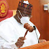 
Senate passes bill to scrap FERMA
