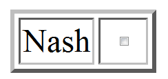 Selenium webdriver - Selecting checkbox based on table value or specific value