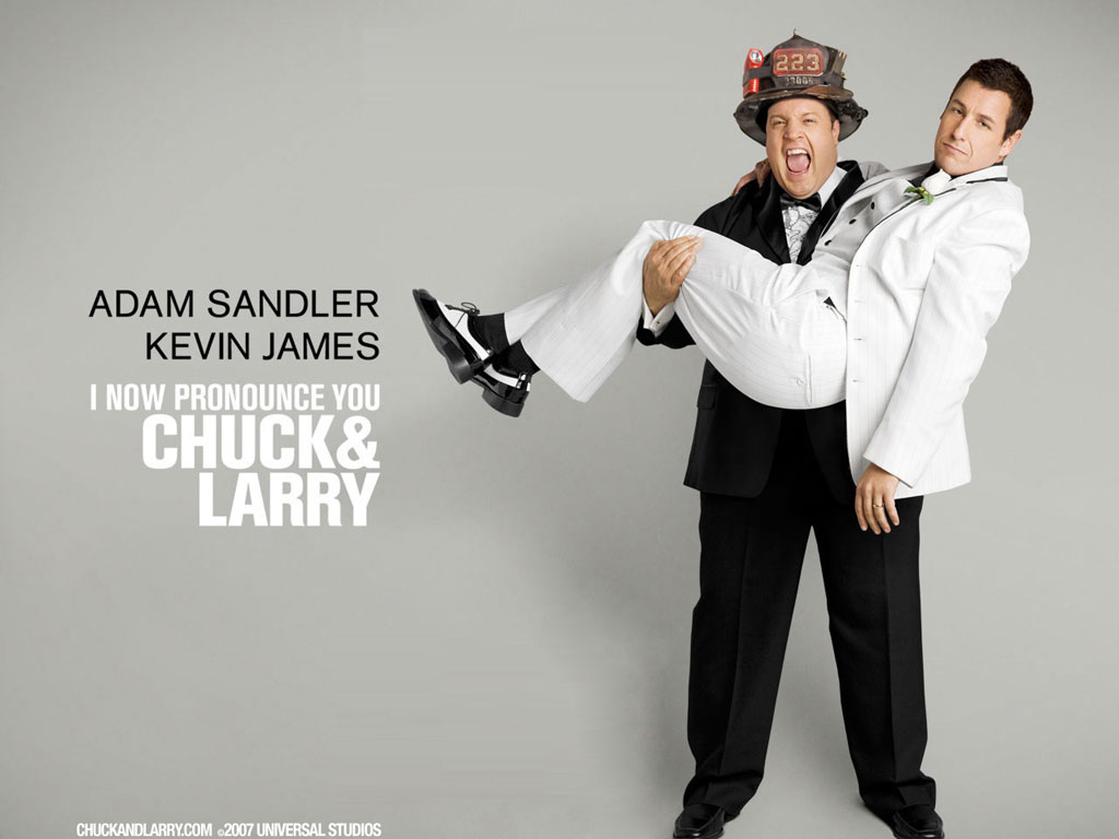 Chuck_and_Larry