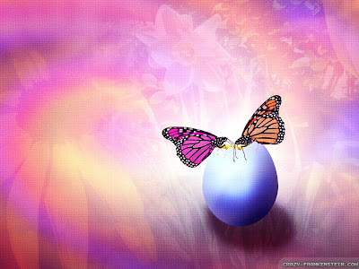 easter screensavers,easter pictures,easter wallpaper backgrounds,free easter desktop wallpaper,free easter wallpapers and backgrounds,free easter wallpapers for desktop, wallpaper,easter desktop wallpaper,easter wallpapers,beautiful easter wallpaper,computer easter wall paper,easter free wallpaper,easter background wallpaper,free wallpapers for easter,free easter wallpaper downloads, easter wallpapers,