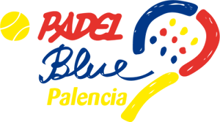 http://padelblue.es/palencia/